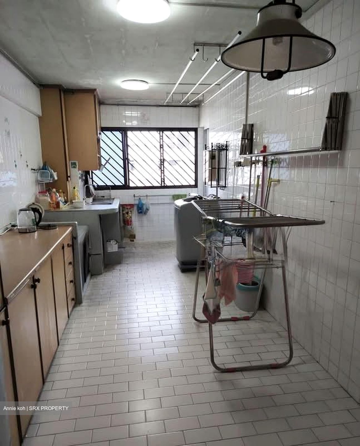 Blk 603 Nee Soon Central Meadows (Yishun), HDB 4 Rooms #603176291